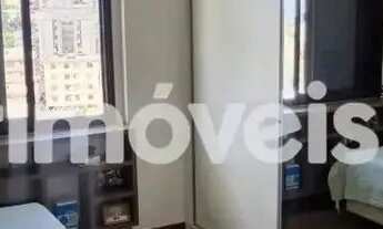 Imagem 7: Rua Maria Macedo, Nova Granada