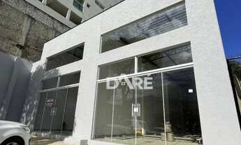 Imagem 7: Salão para alugar, 92 m² por R$ 5.500/mês - Centro - Atibaia/SP