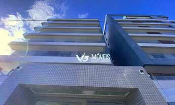 Imagem: Cobertura com 3 dormitórios à venda por