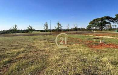 Imagem 9: Terreno à Venda no Condomínio Reserva Itanhangá - Jardim Residencial Reserva Itanhangá em