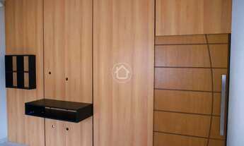 Imagem 6: CASA COM 03 DORMITÓRIOS, VARANDA GOURMET E PISCINA