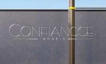 Imagem 7: Studio à venda no Hauer em Curitiba