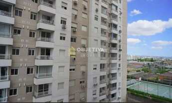 Imagem: Apartamento para locação, Farrapos, Porto