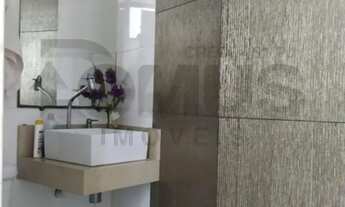 Imagem 6: Casa de 225m² no Bairro Jabotiana, Conjunto JK: 4 Quartos, 2 Garagens, Varanda, 4 Banheiro