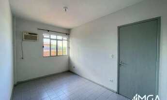 Imagem 5: Apartamento com 1 dormitório para alugar por R$ 1.607,00/mês - Centro - Foz do Iguaçu/PR