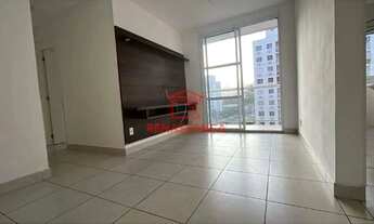 Imagem 4: Condomínio Up Barra 2 quartos