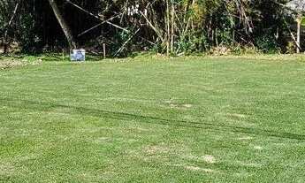 Imagem 6: Terreno à venda, 1435 m² por R$ 1.298.000,00 - Sambaqui - Florianópolis/SC