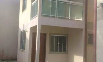 Imagem: Ótima Casa Ampla no Serramar venda ou Aluguel