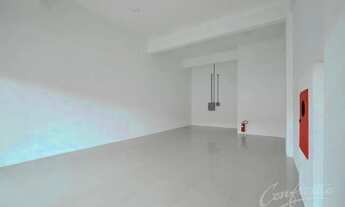 Imagem 3: Loja Boa Vista - Avenida Paraná (11