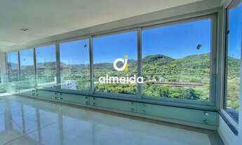 Imagem 4: APARTAMENTO ALTO PADRÃO