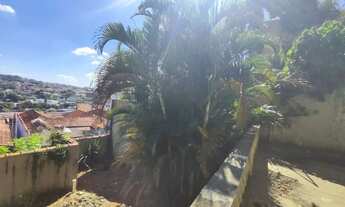 Imagem 4: Casa para venda em Centro com 3 quartos, sendo 1 suíte , 339m²