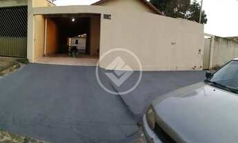 Imagem: Casa 3/4 Santa Efigenia codigo 157063