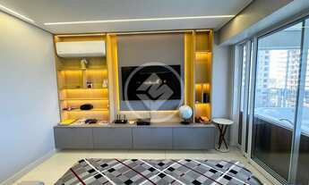 Imagem 2: Apartamento á venda no Residencial Park da Tijuca codigo: 138550