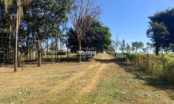 Imagem 2: Chacara à venda, 2 quartos, Chacaras Eldorado - Uberlândia/MG - Rotina Imobiliária