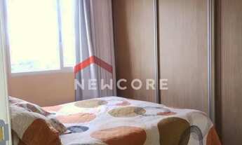 Imagem 6: Apartamento em Rua Guanabara - Urca - Belo Horizonte/MG