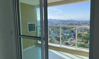 Imagem 7: APARTAMENTO VENICE BAIRRO ITACOLOMI ANDAR 13 TORRE 1