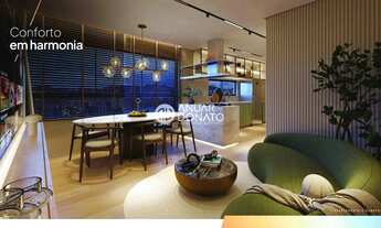 Imagem 5: Savassi - Apartamento 2 quartos à venda na Anuar Donato