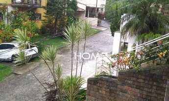 Imagem 3: Casa à venda por R$ 550.000,00 - Maria Paula - São Gonçalo/RJ