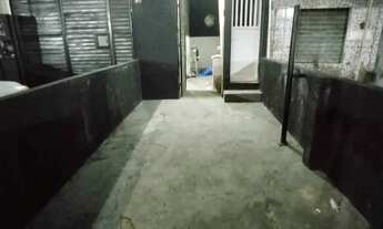 Imagem 5: Alugo ponto comercial ( Área comercial