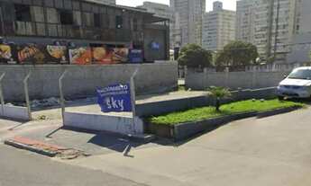 Imagem 2: Terreno em Praia de Itaparica - Vila Velha