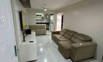 Imagem 2: Condomínio Residencial Rubi