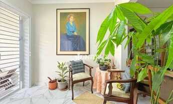 Imagem 7: Sobrado com 4 quartos à venda, 170 m² por R$ 750.000 - Boa Vista