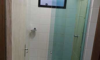 Imagem 6: Aluguel de excelente apartamento mobiliado com 2 quartos - Marco