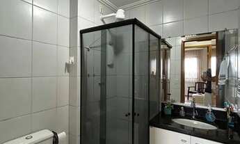 Imagem 5: Apto em Laranjeiras