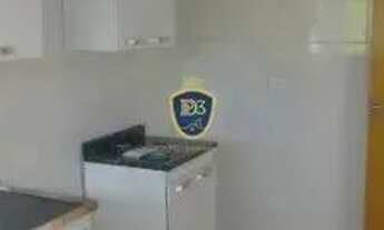 Imagem 7: Apartamento para venda, 3 quarto(s), Jardim Carvalho, Ponta Grossa