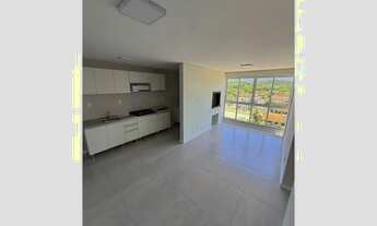 Imagem 2: Apartamento TIMBÓ - SC