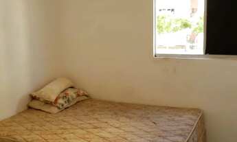 Imagem 3: SOLARIS LESTE 2 - A 02 QUADRA DA UNINOVAFAPI