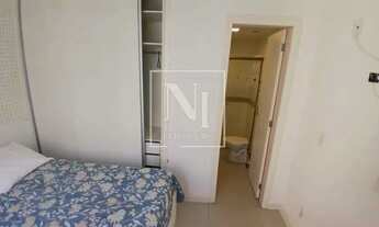 Imagem 7: Apartamento 2 quartos em Copacabana!