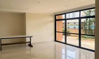 Imagem 7: Mobiliado - 3 dormitórios - 2 vagas de garagem - Lazer total - Ótima localização em São Pa