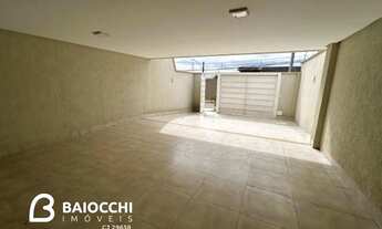 Imagem 5: Sobrado - Village Veneza