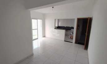 Imagem 5: Apartamento a venda na praia grande, bairro aviação, 3 quartos, 2 suites e 2 vagas