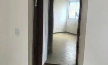 Imagem 6: Apartamento com 1 dormitório para alugar, 50 m² por R$ 2.250,00/mês - Caminho das Árvores