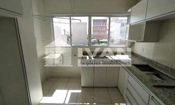 Imagem 6: Apartamento para Locação no Bairro Santa Mônica