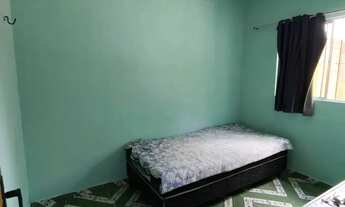 Imagem 5: CONJUNTO DOS PARDAIS ACEITA FINANCIAMENTO - EM MARITUBA