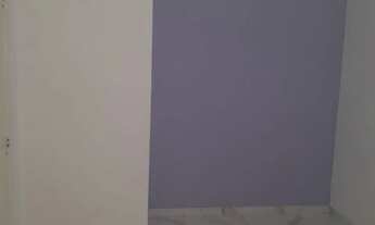 Imagem 4: Vendo ou alugo linda sala comercial no centro do Rio