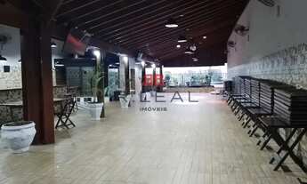 Imagem 6: Venda Espaço para Festas dentro da Cidade - Bauru - SP