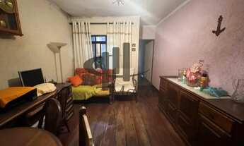 Imagem 5: Venda Sobrado Sao Caetano do Sul Nova Gerti Ref: 44181