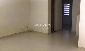 Imagem 6: Casa à VENDA no Jardim Coliseu, Zona Noroeste - LONDRINA - PR