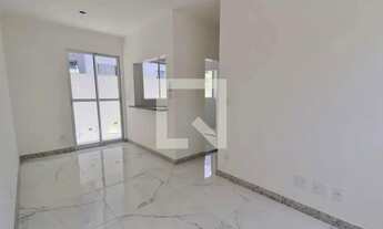 Imagem: Apartamento à Venda - Sagrada Família