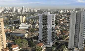 Imagem 6: Apartamento a Venda 03 dormitórios , 01 suite. Edificio Aurus