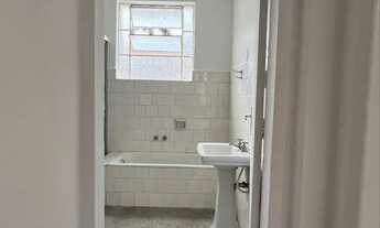 Imagem 3: Apartamento Alto da XV