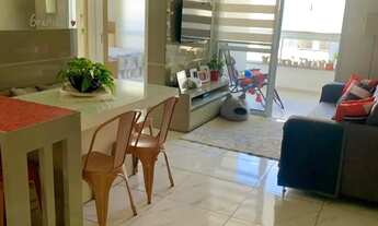 Imagem 2: Próximo do mar!