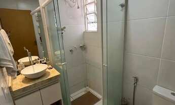 Imagem 4: AM Apartamento Dream Park a venda Gurupi