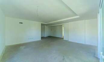 Imagem 6: Apartamento GARDEN, com 237 m² privativos, 3 dormitórios sendo 1 suítes, no bairro Menino