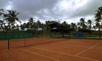 Imagem 7: Maikai Terreno / lote com venda por R$350.000