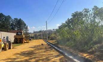 Imagem 3: Um lugar que acompanha sua visão